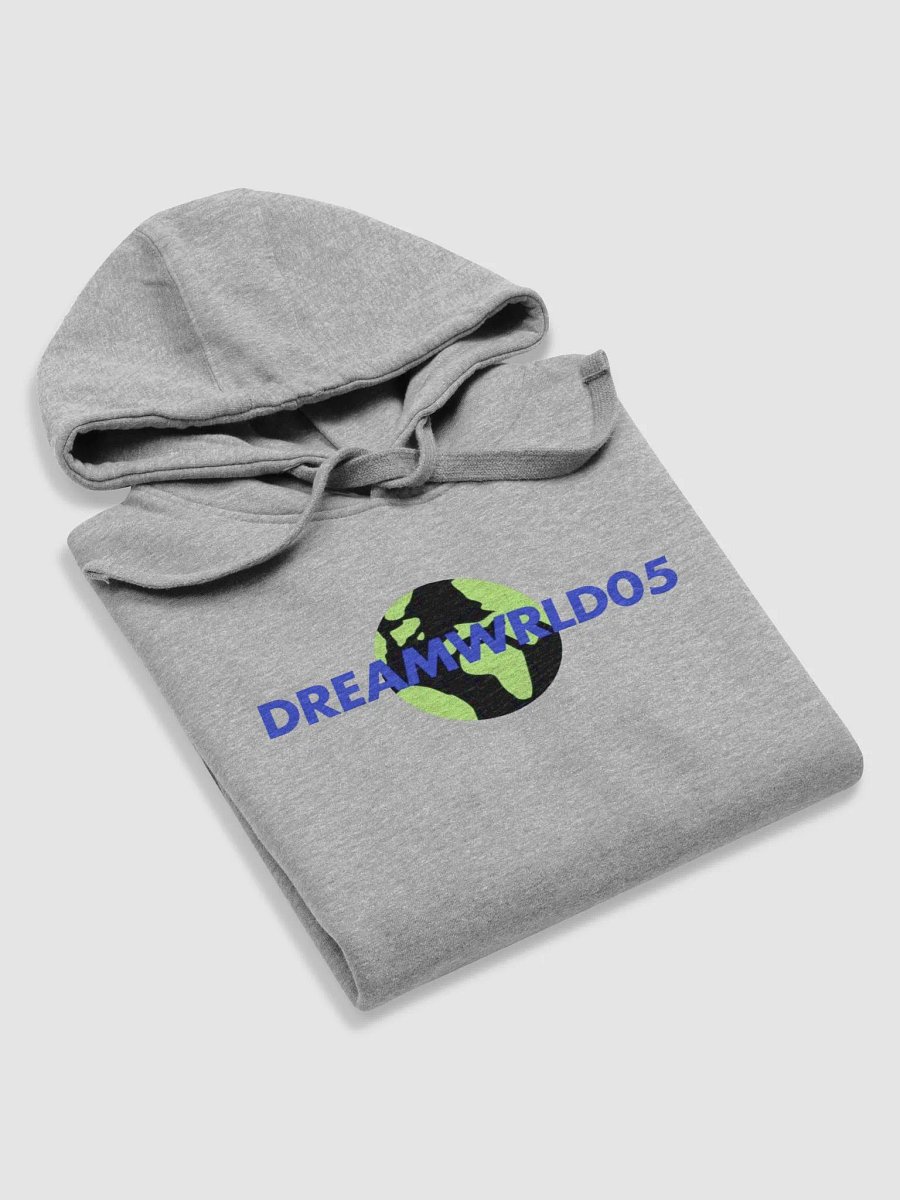 Dream Hoodie product image (22)