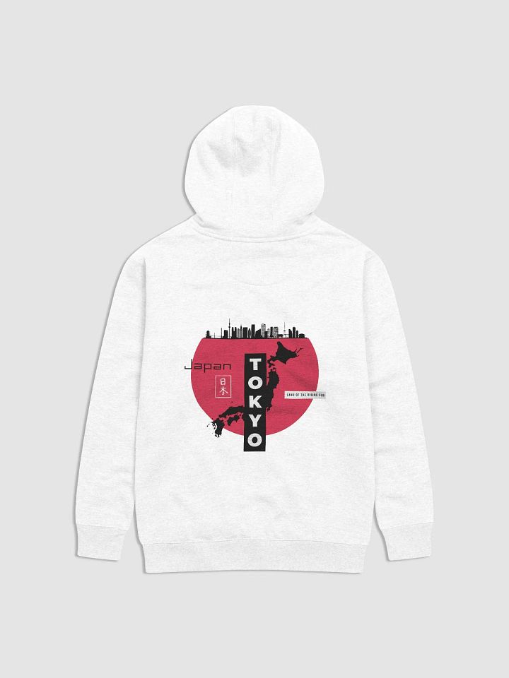 TSL - Tokyo product image (2)