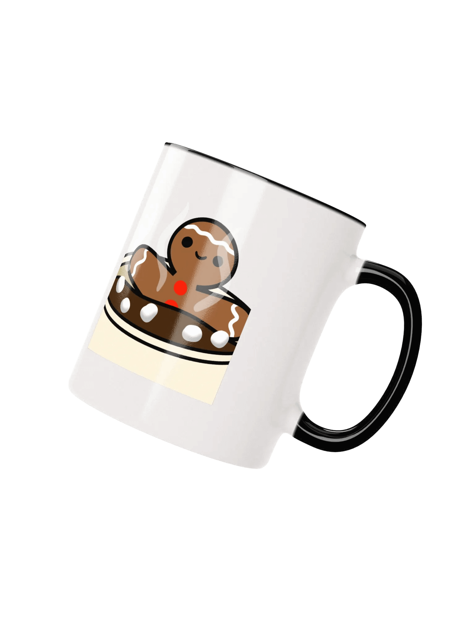 Gingerbread product image (13)
