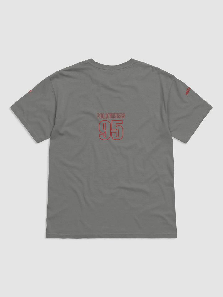 USA product image (2)