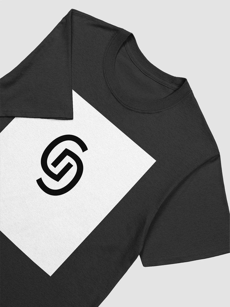 GG Unisex Softstyle T-Shirt product image (3)