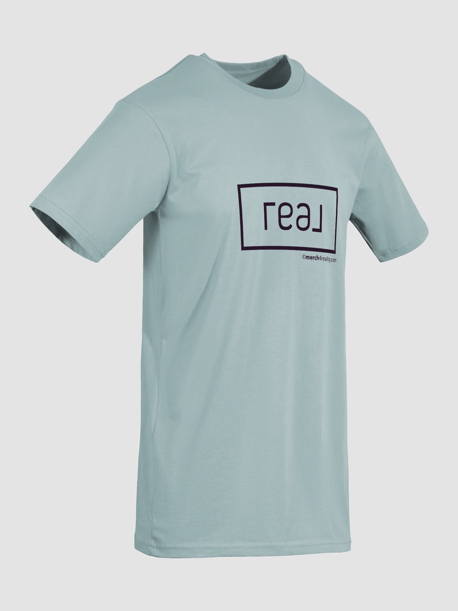 REAL Premium Tee product image (25)