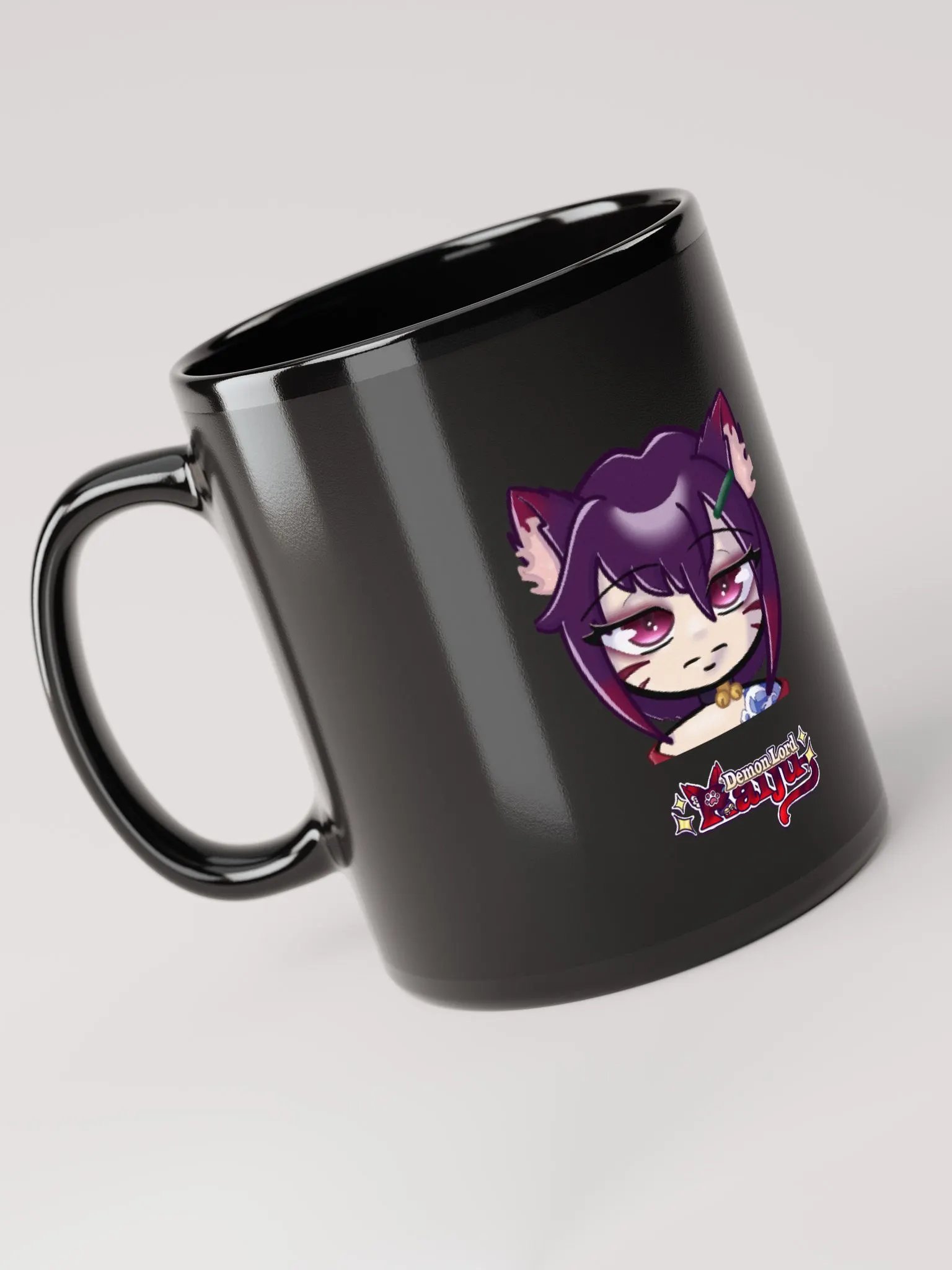 Tired mug product image (5)