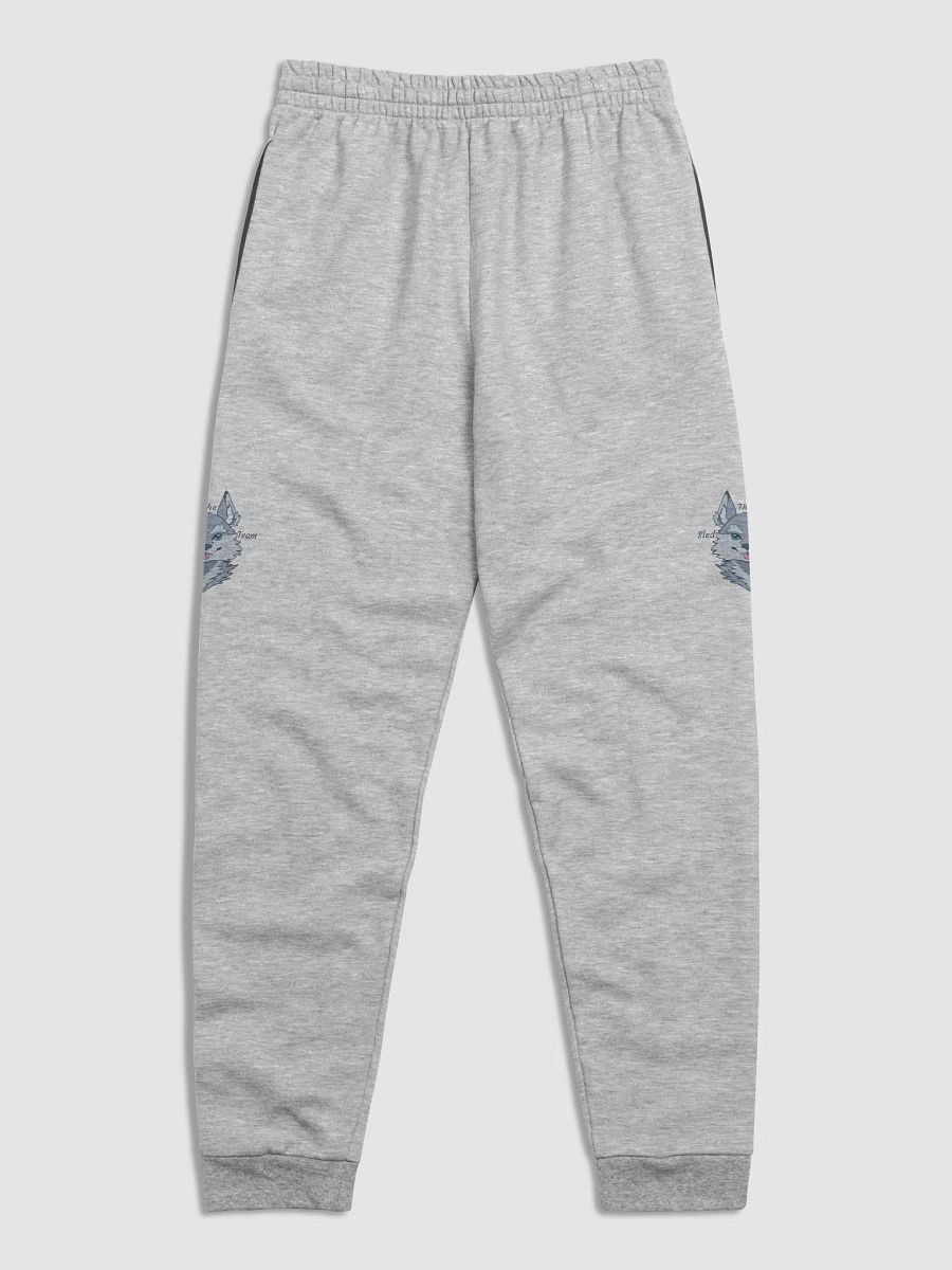 The Sled Team Joggers product image (5)