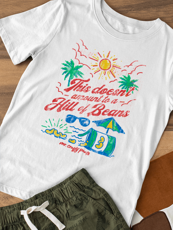 Kids - 