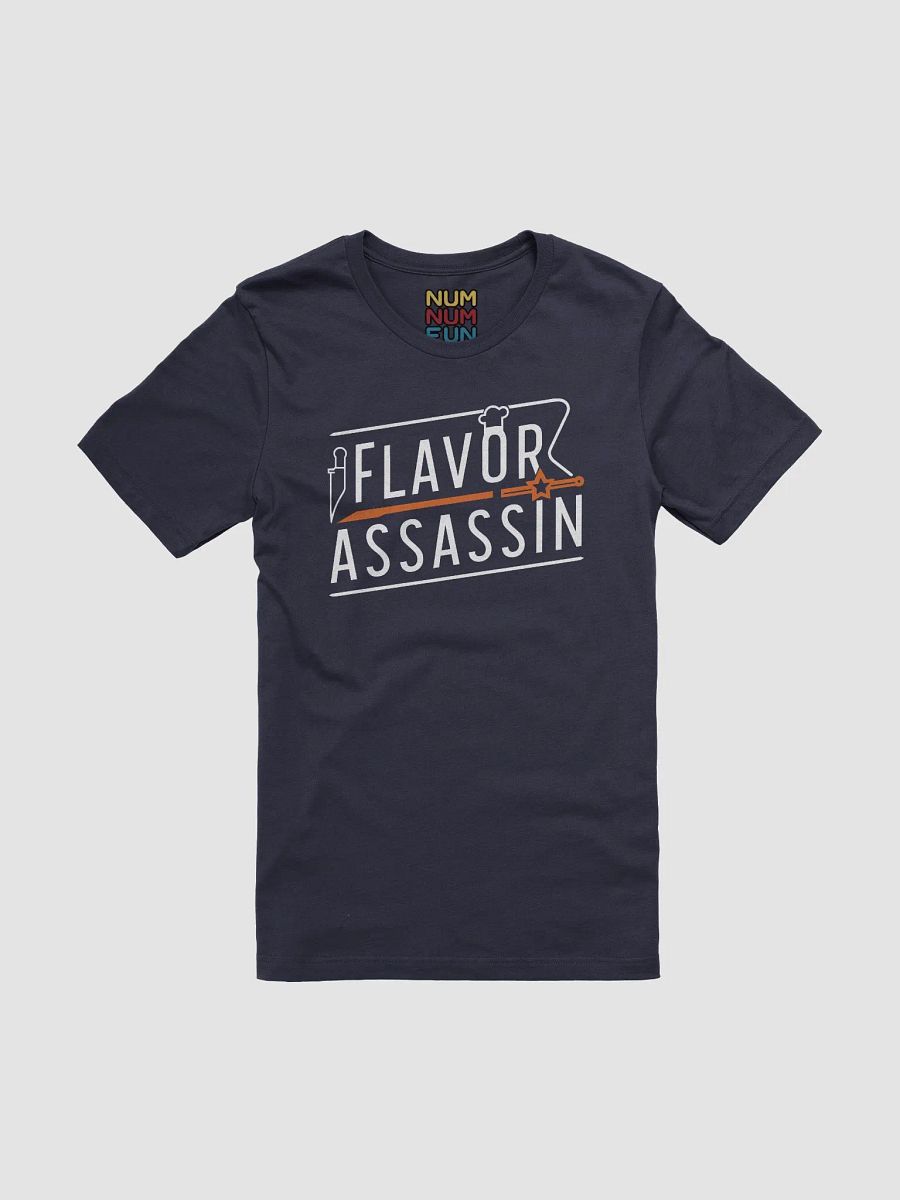 Flavor Assassin product image (1)