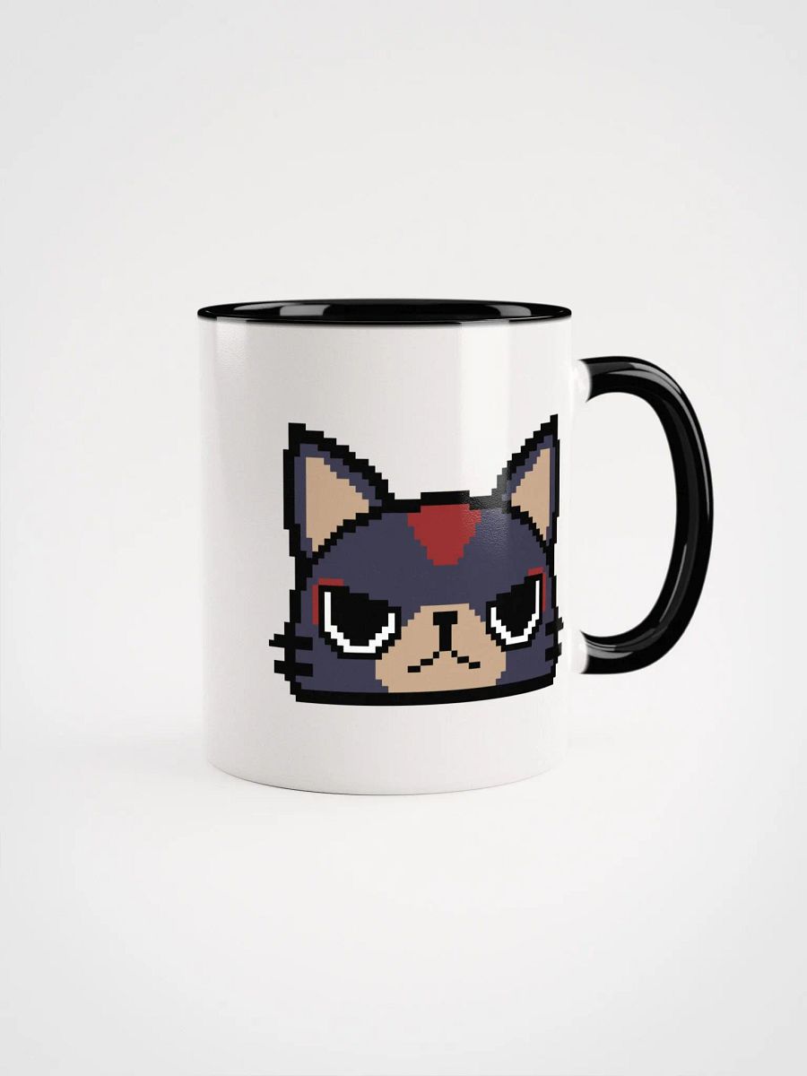 "This isn't Sonic" Mug product image (4)