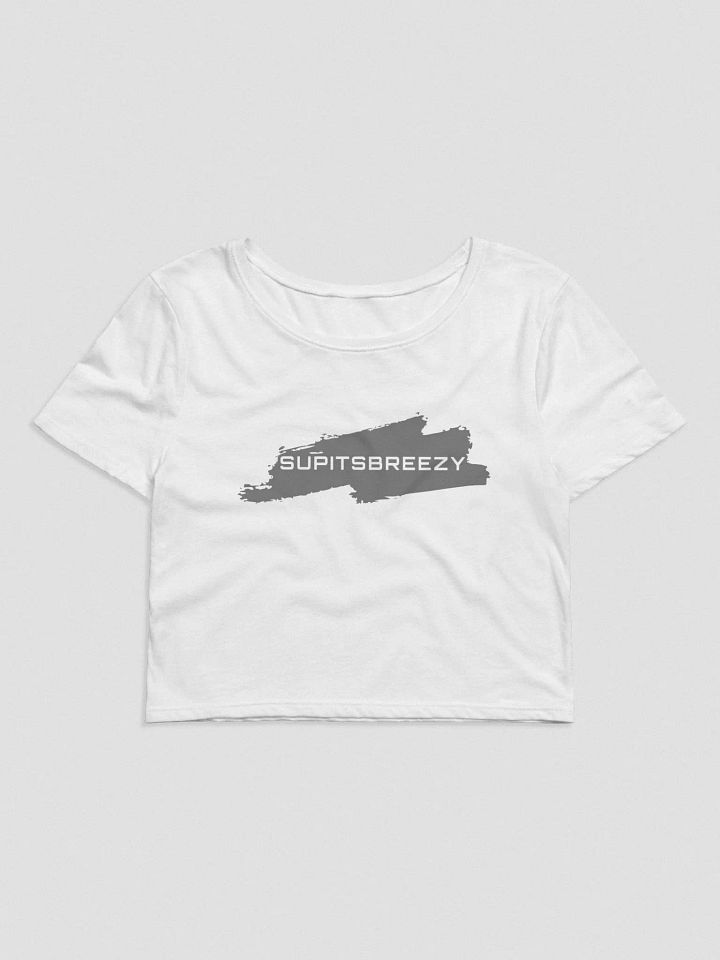 Breezy Logo Crop! product image (1)
