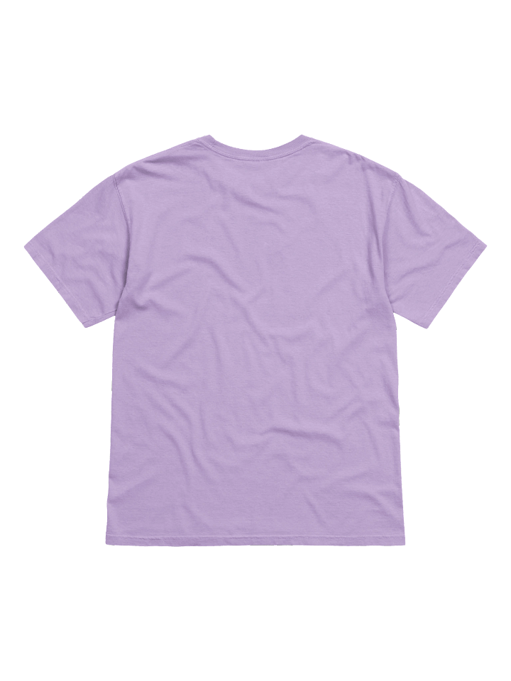 Ghost Tee product image (6)