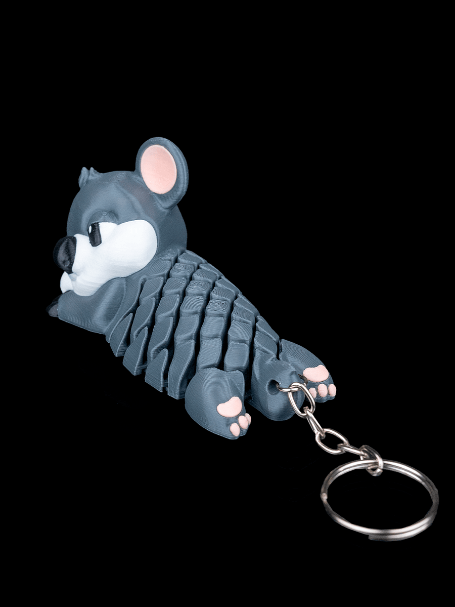 Lara_the_Koala product image (4)