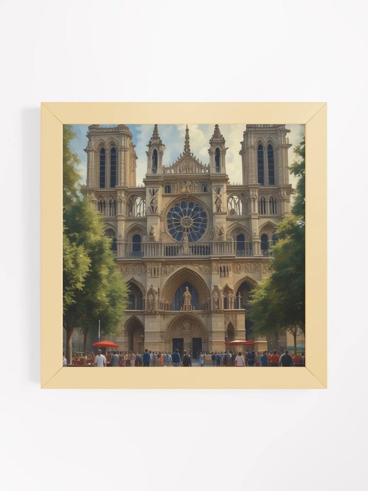 notre dame de paris product image (12)