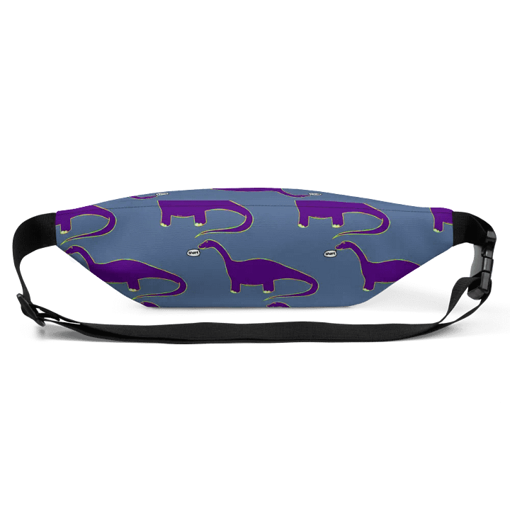 Danielle the Bronto product image (1)