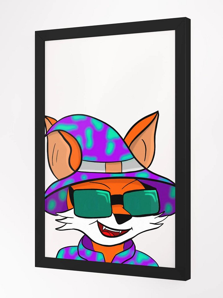 Just Chillin product image (3)