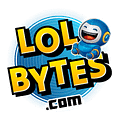 LOL Bytes
