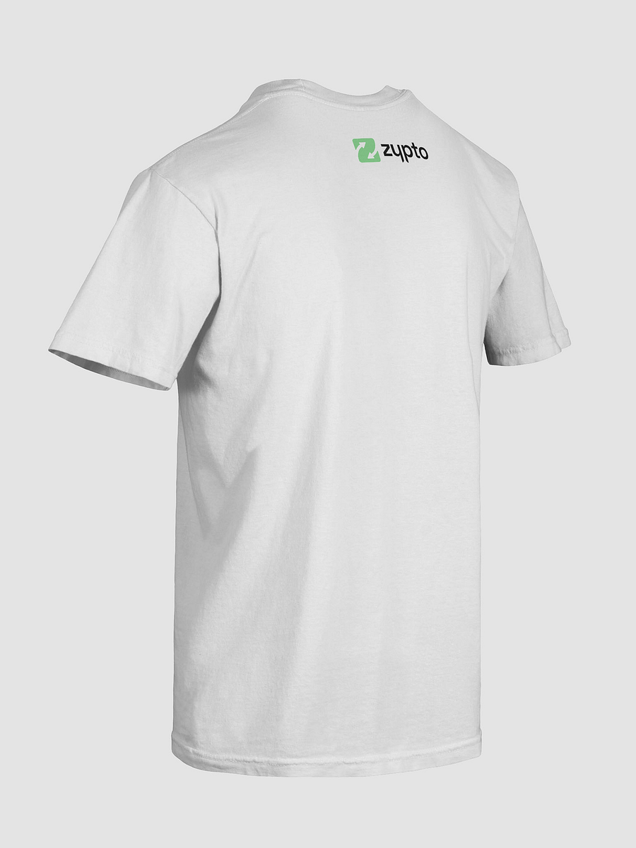 Sad at Party Meme T-Shirt product image (8)