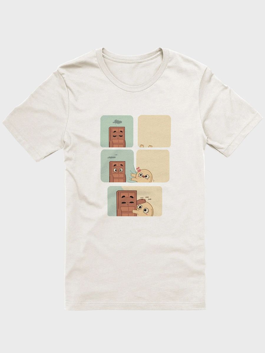 Sweet Embrace |T-Shirt product image (2)