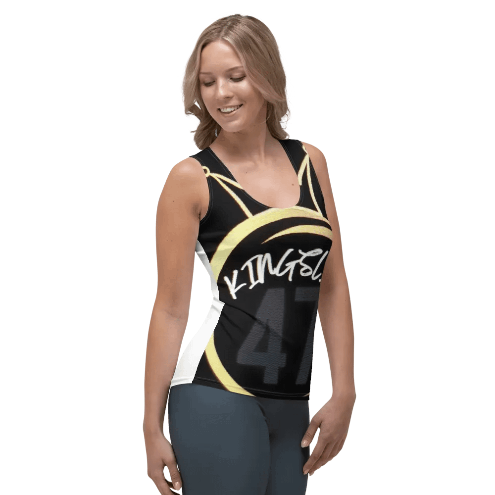 its the sliy tank product image (4)