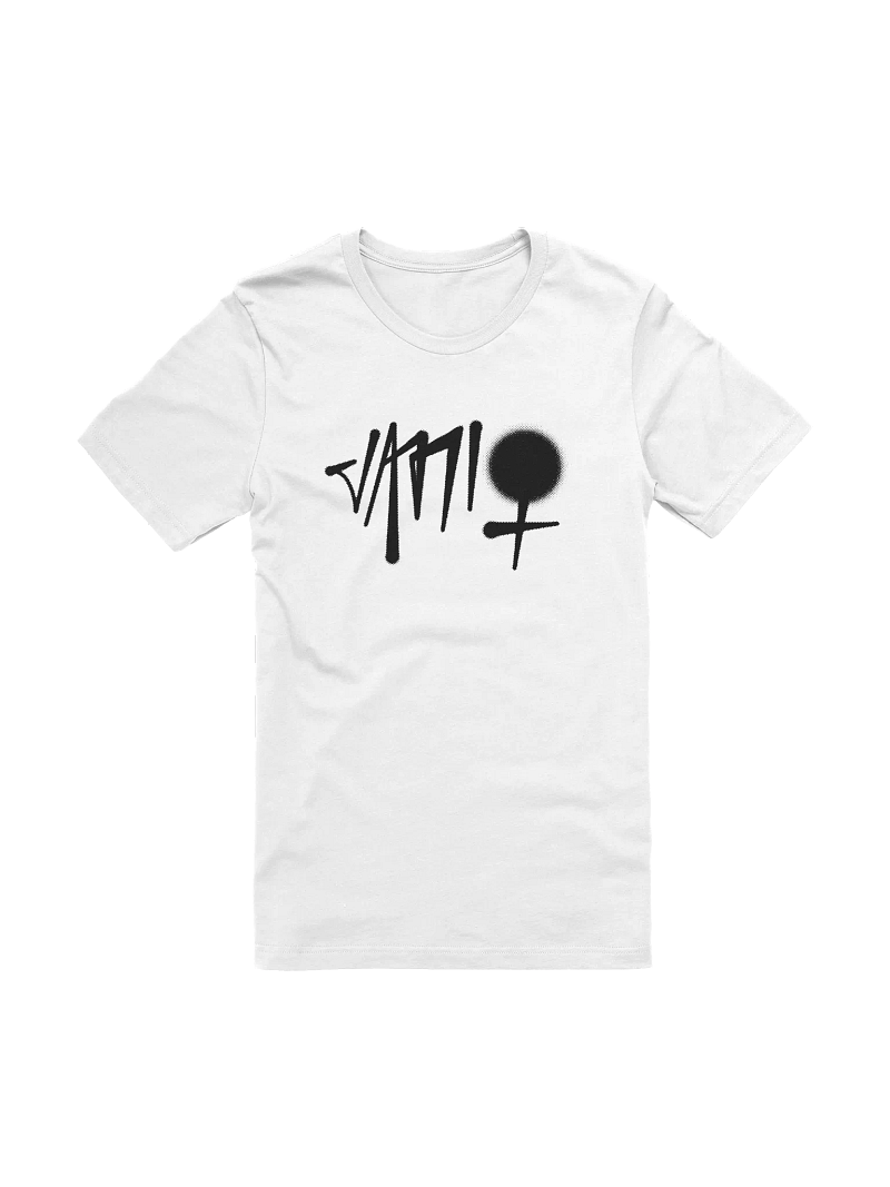 Janiq Merch Series 1