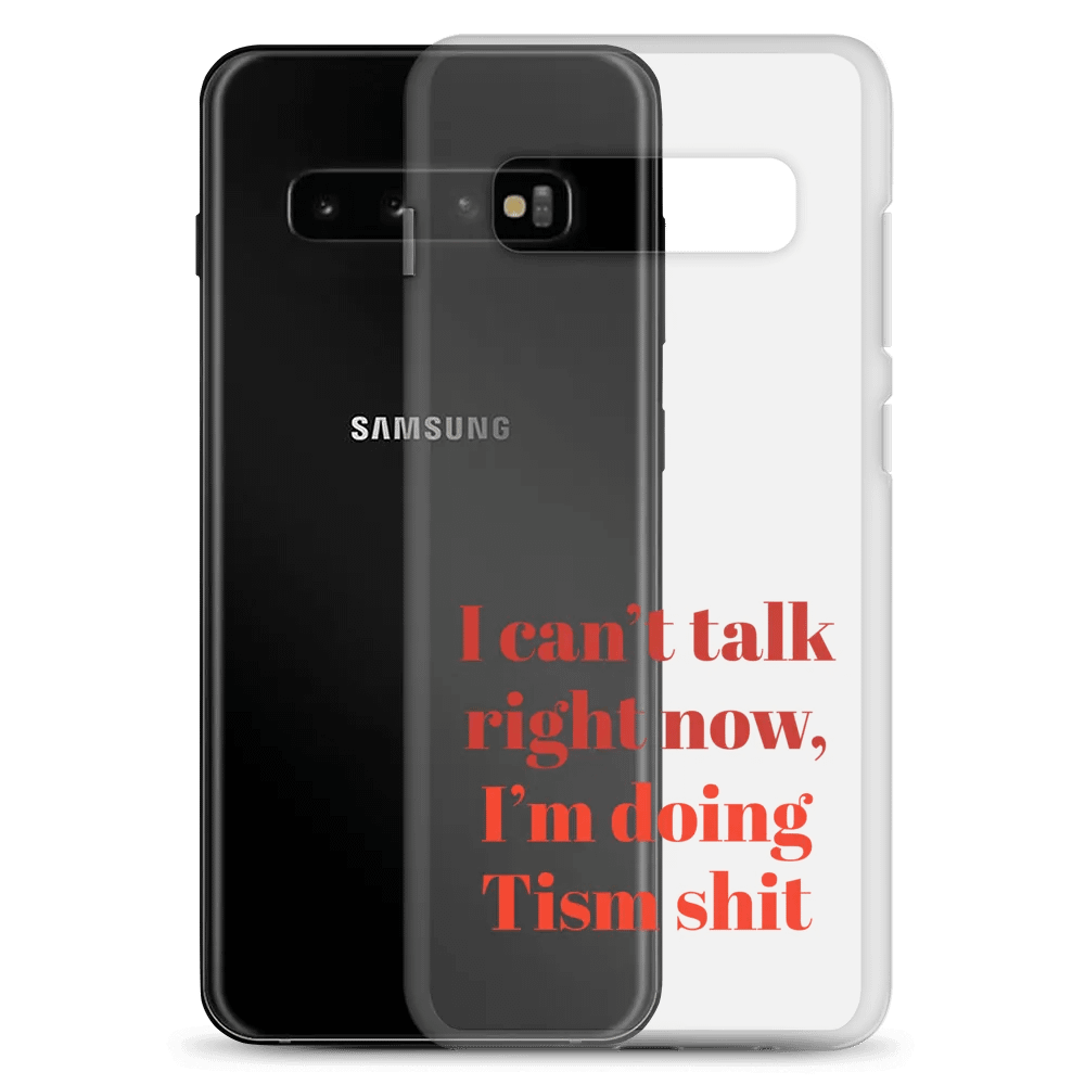 samsung case product image (20)