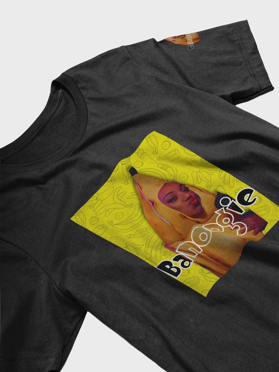 Banana Boogie product image (32)