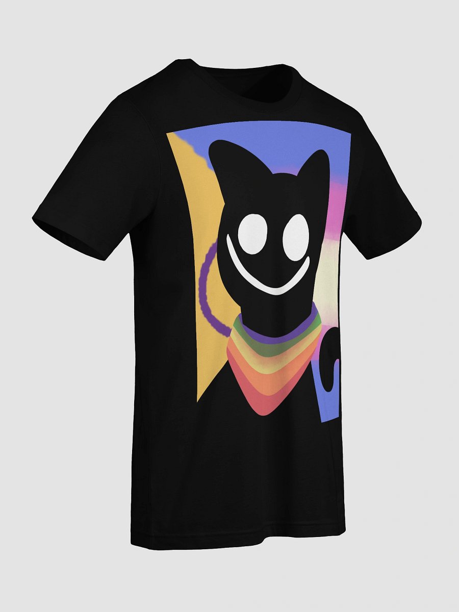 pride kovu product image (9)
