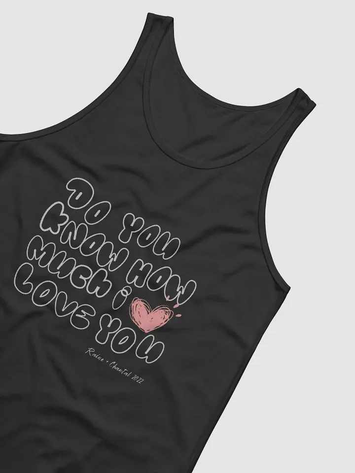 DYKHMILY Bubble Tank product image (2)