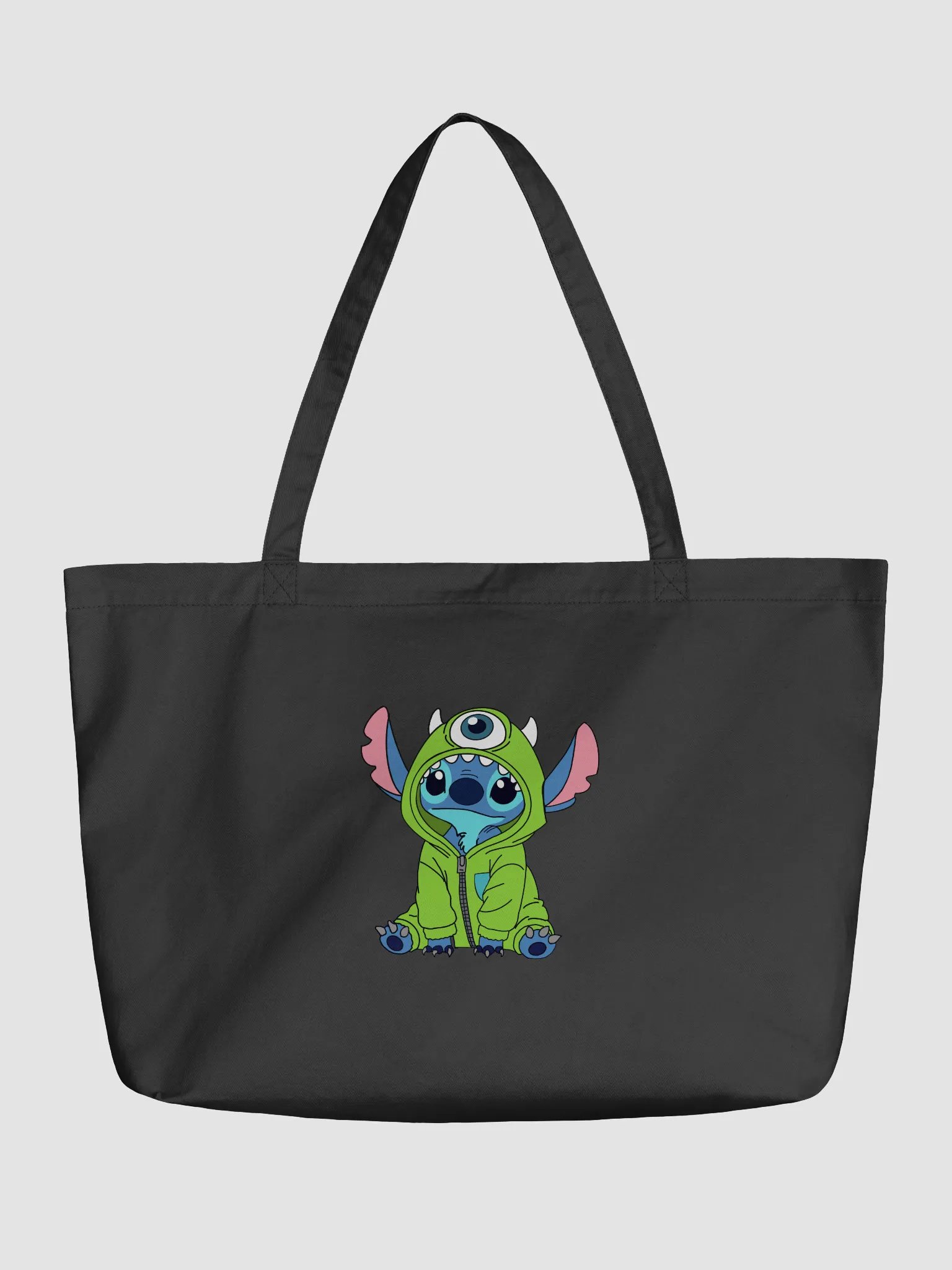 stitch tote product image (1)