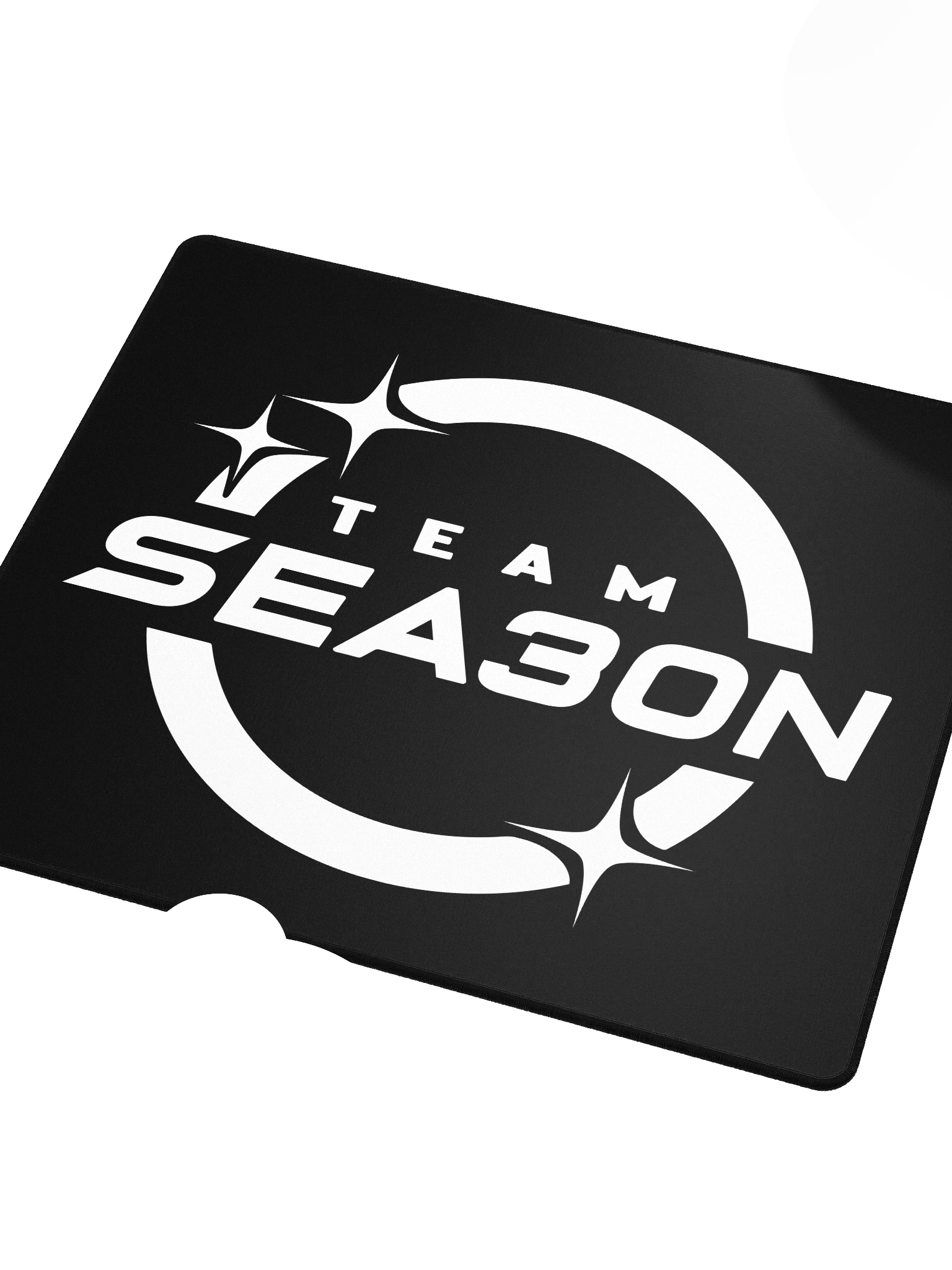 Team Sea3on Gaming Mousepad product image (3)