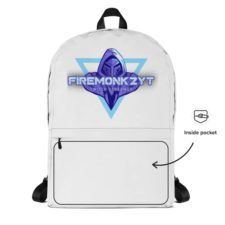 OG Fire Bag product image (12)