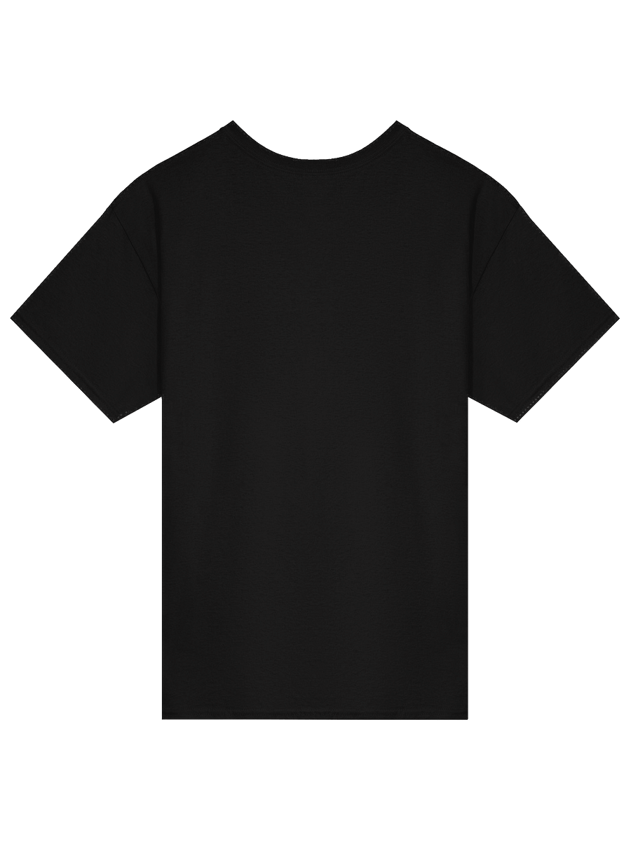 Dept. of Regret Est. 2025 T-Shirt product image (11)