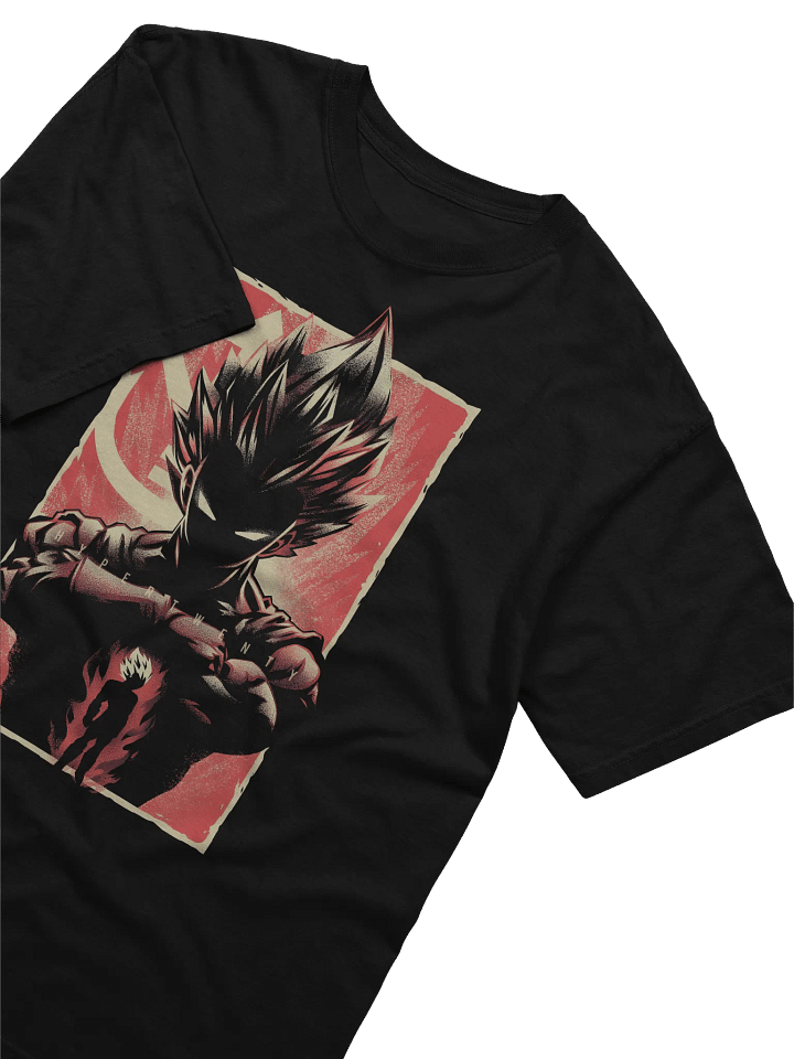 Vegeta product image (2)