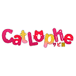 CatLophe