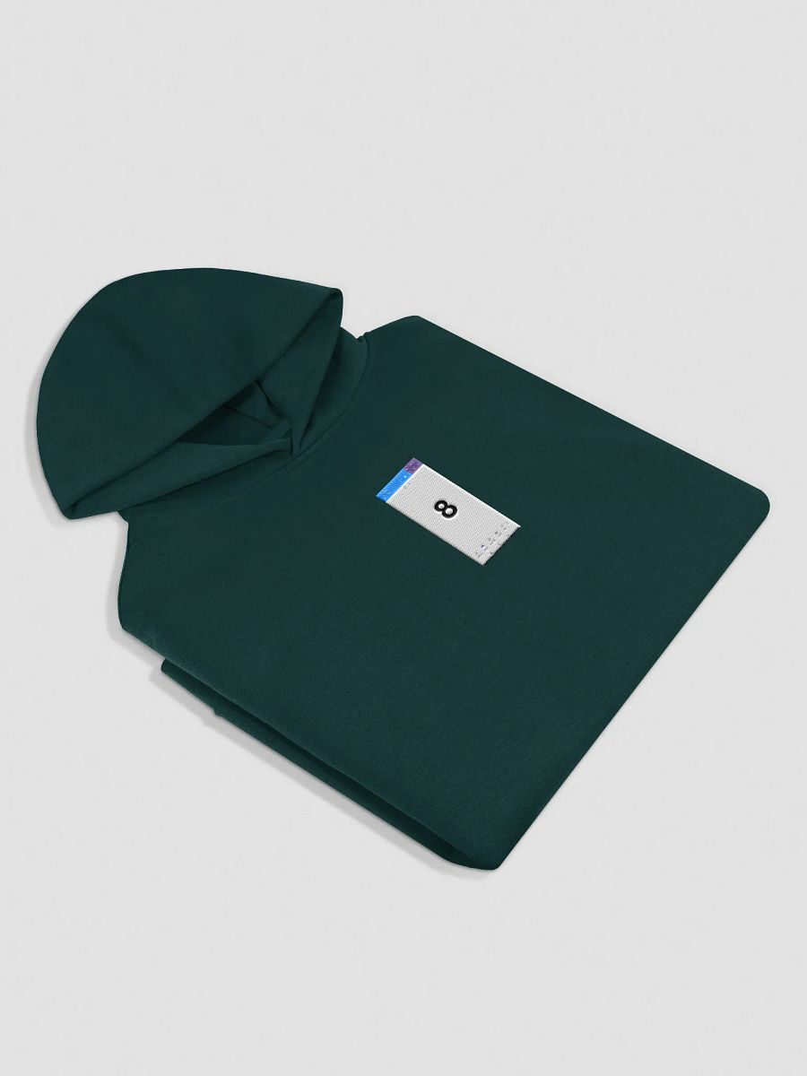 8 tee product image (4)