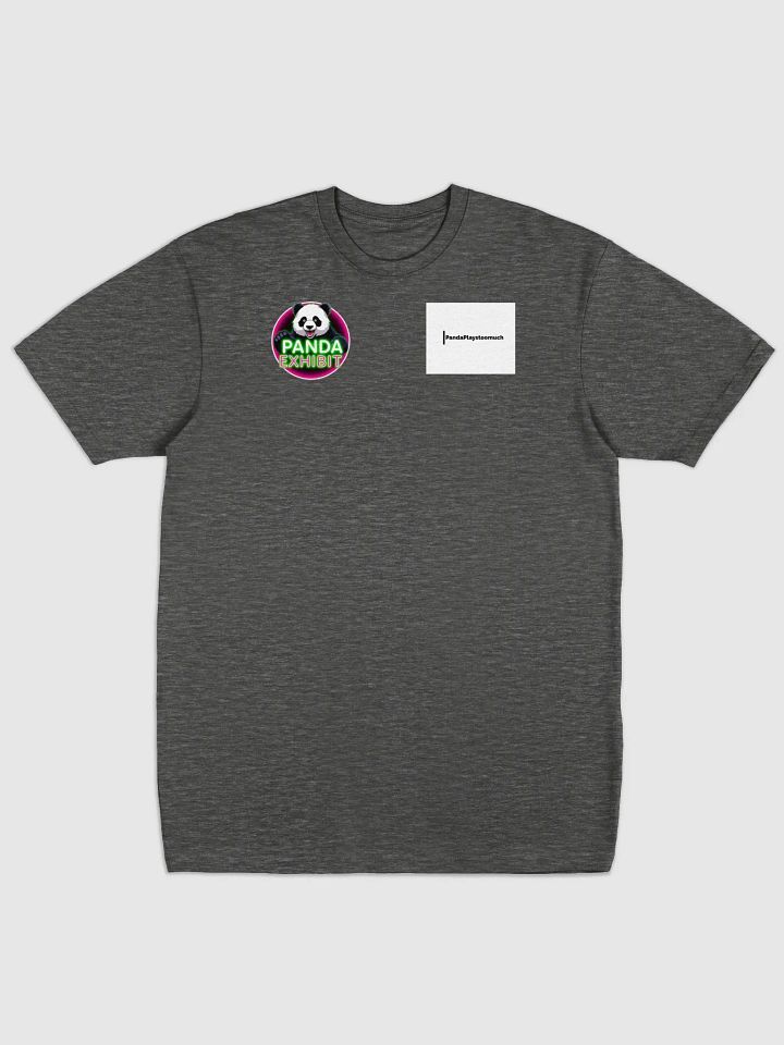 PandaPlays product image (2)