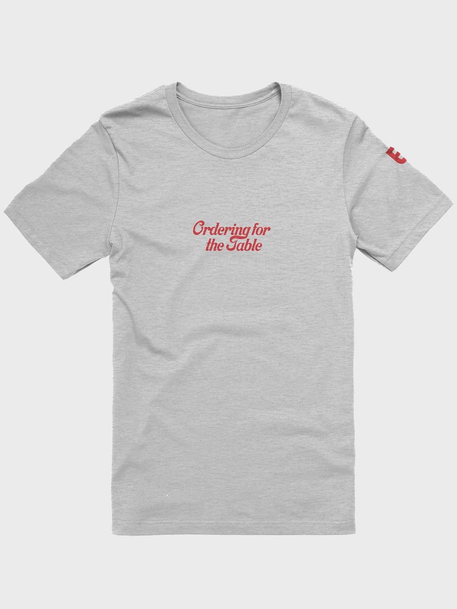 For the Table Tee product image (1)