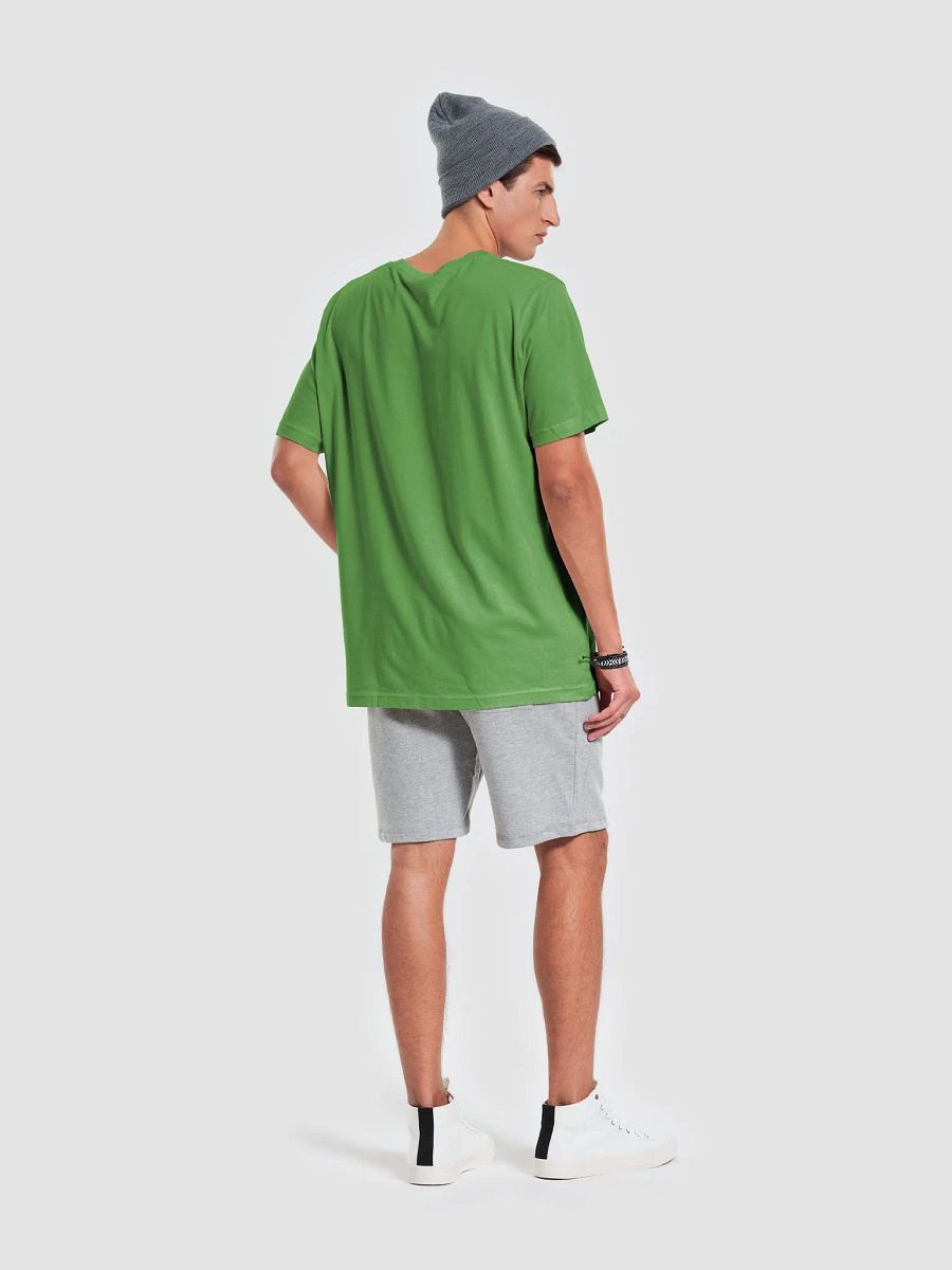 Lush T-Shirt product image (77)