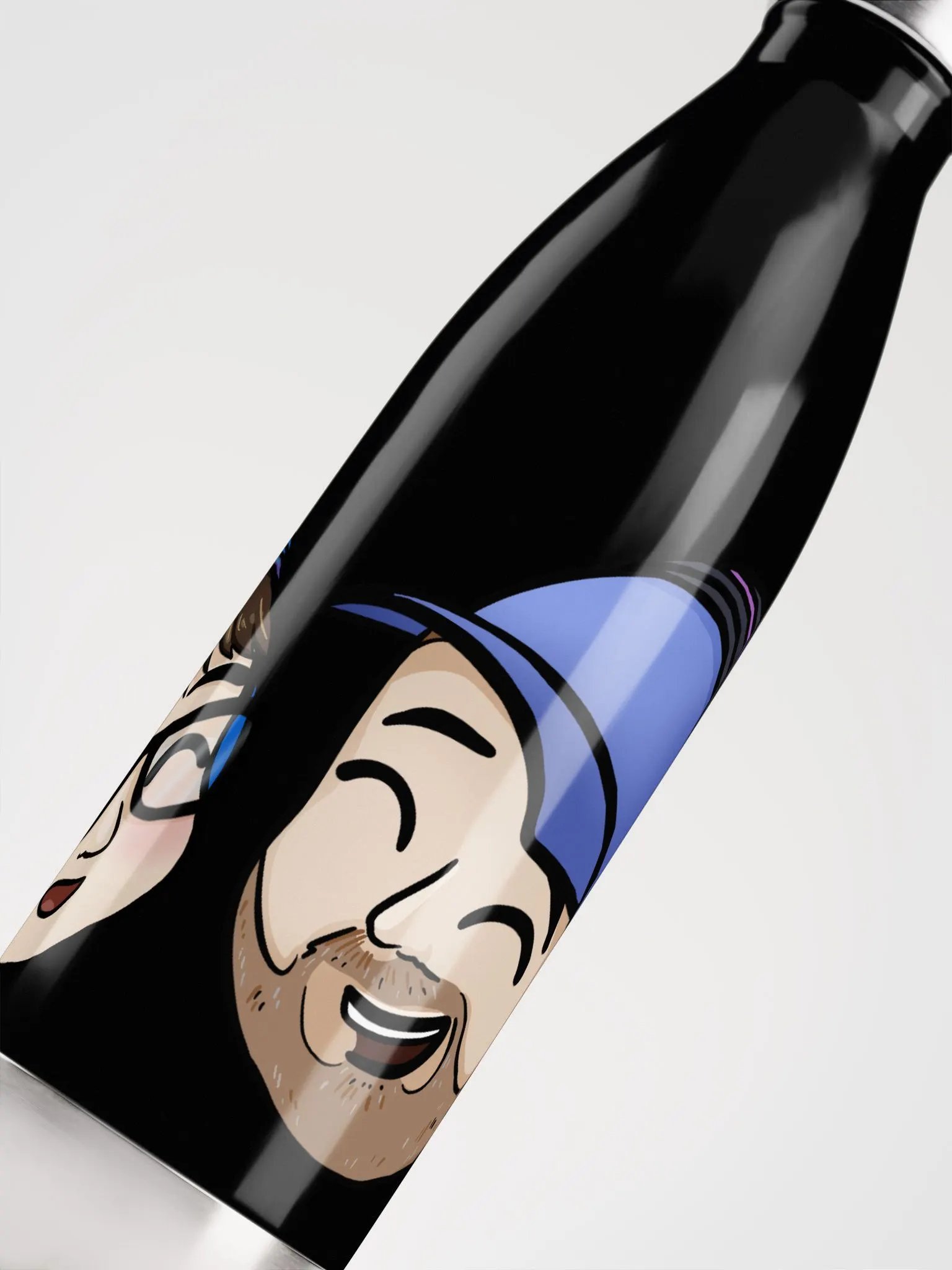 Water Bottle product image (9)