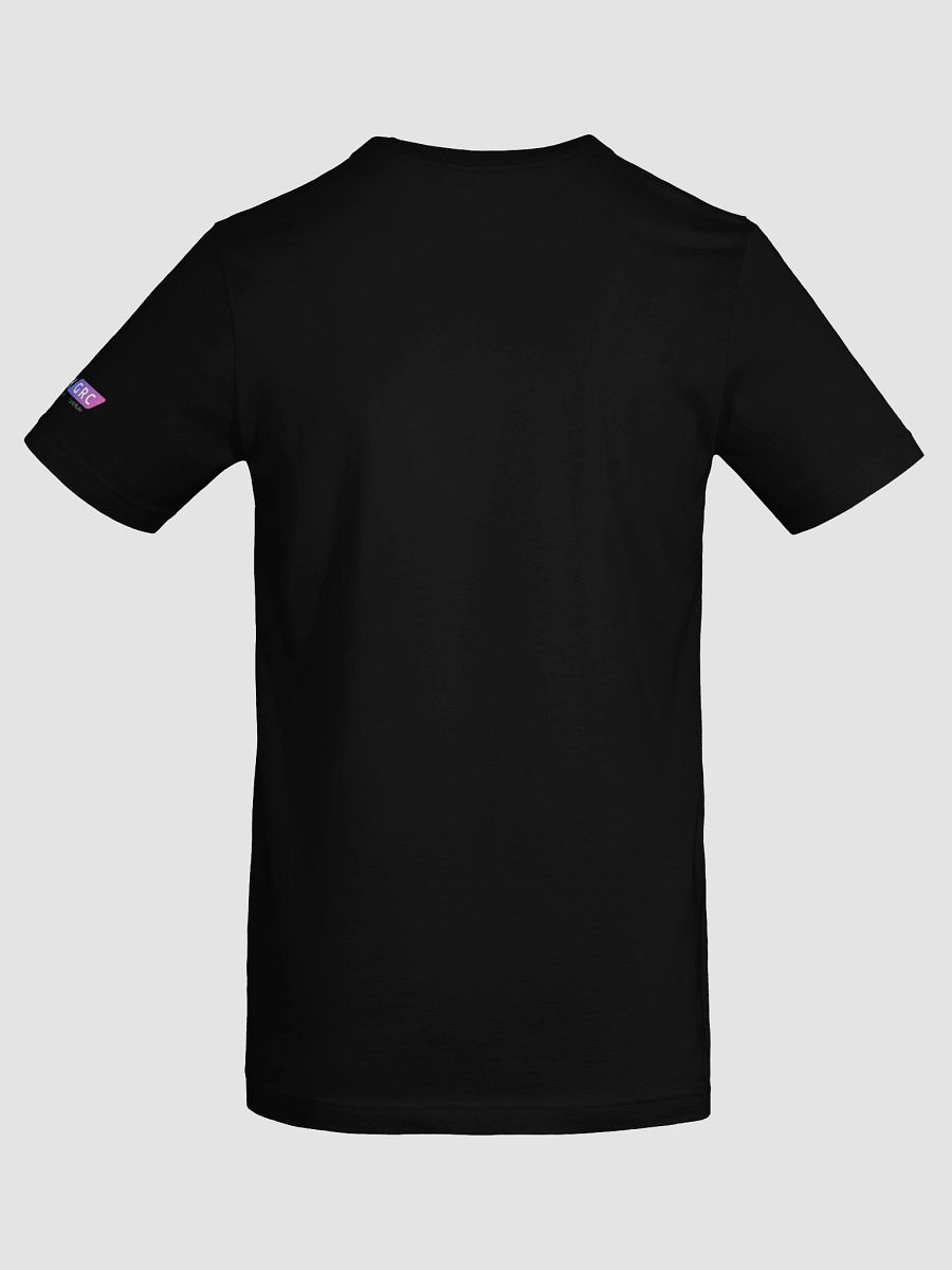 bdubzz T-Shirt product image (8)
