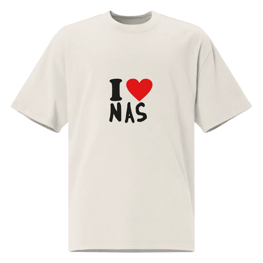 My fav tee product image (3)