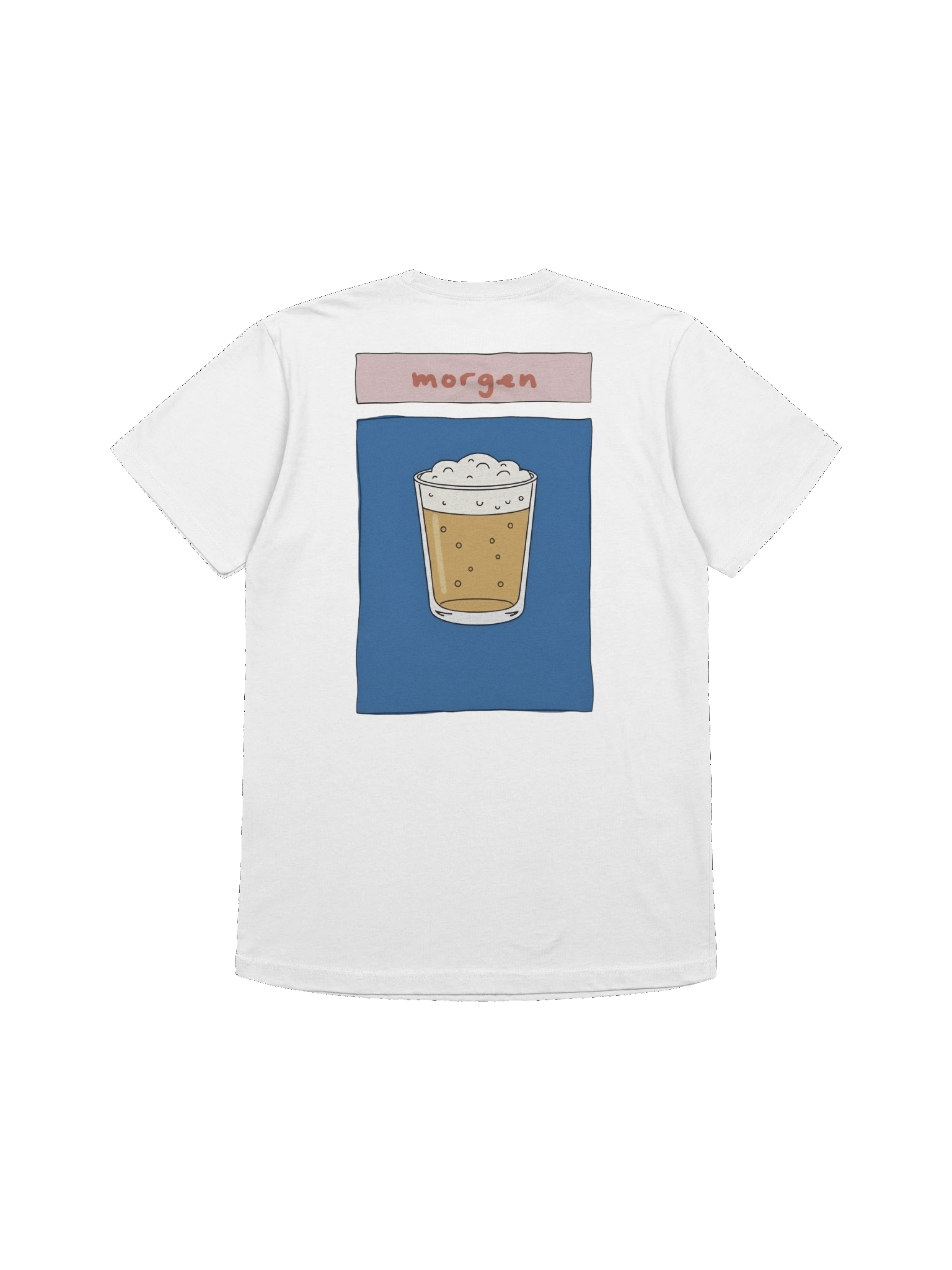 Vermuten product image (4)