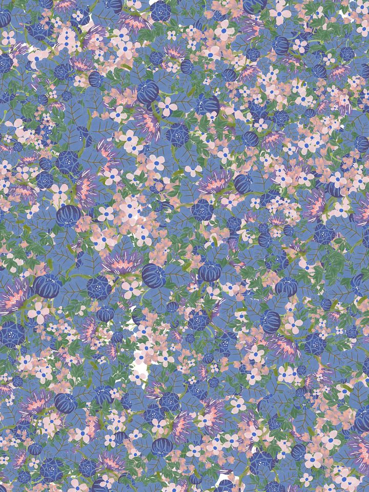 floral_62 product image (1)