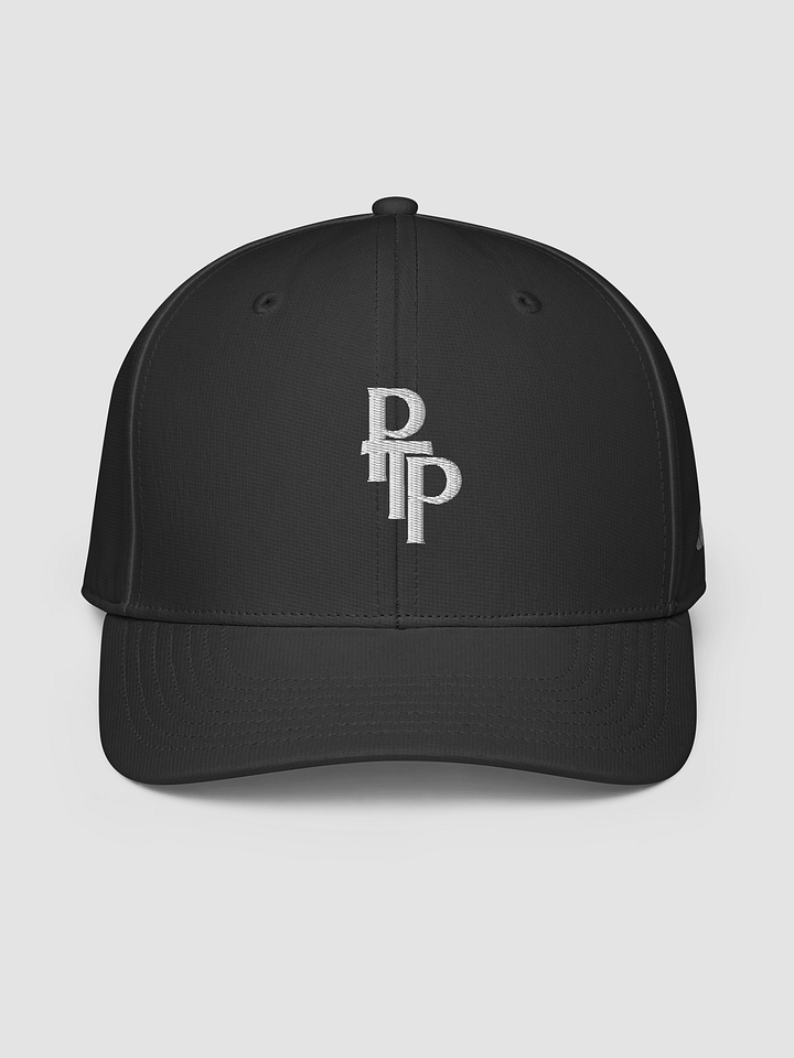 PTP Adidas Performance Cap product image (2)