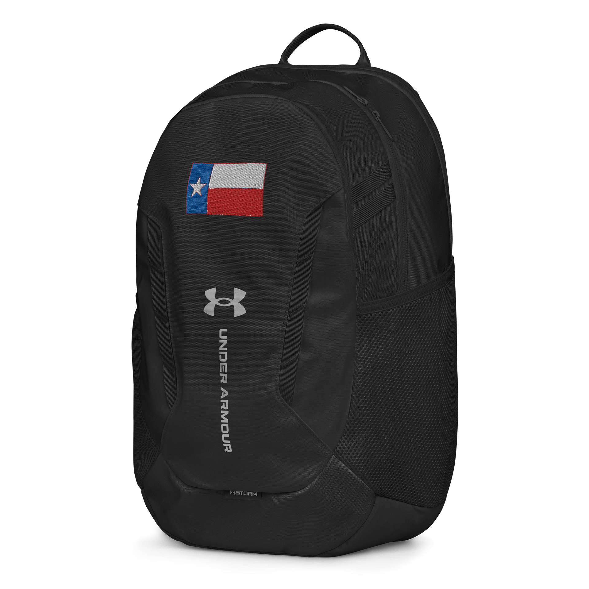 Under Armour Texas Backpack product image (6)