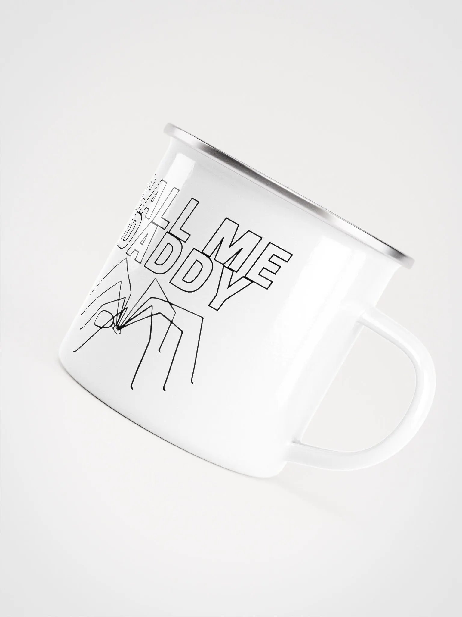 Daddy? product image (4)