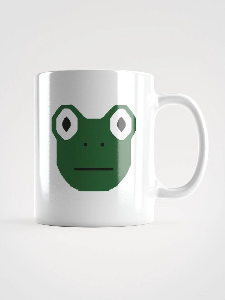 Not a Mug product image (1)