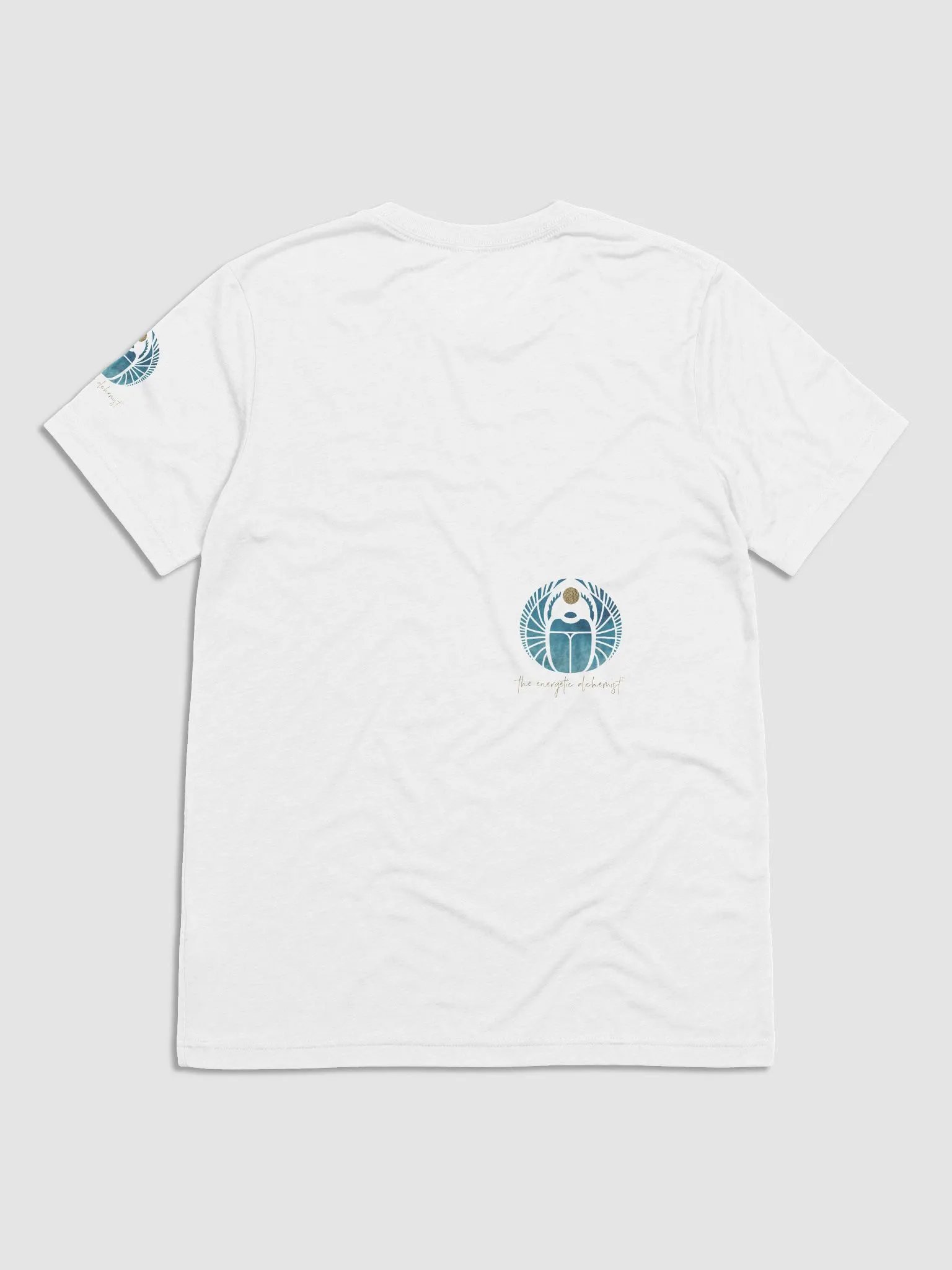 TEA-Shirt product image (2)