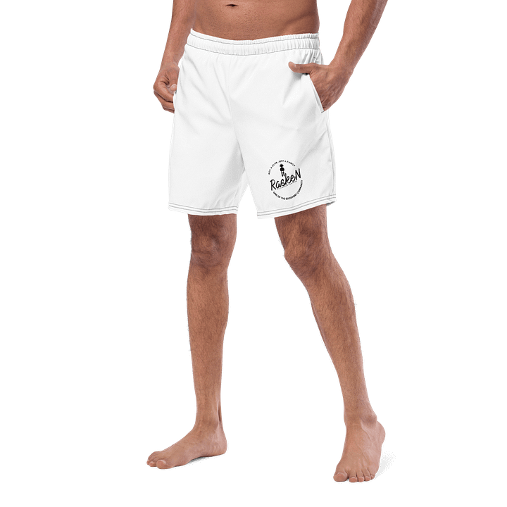 Badshorts product image (2)