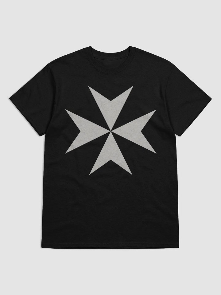 Cross of the Order of Malta product image (1)