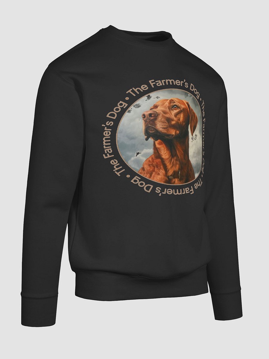 The farmer's dog product image (10)