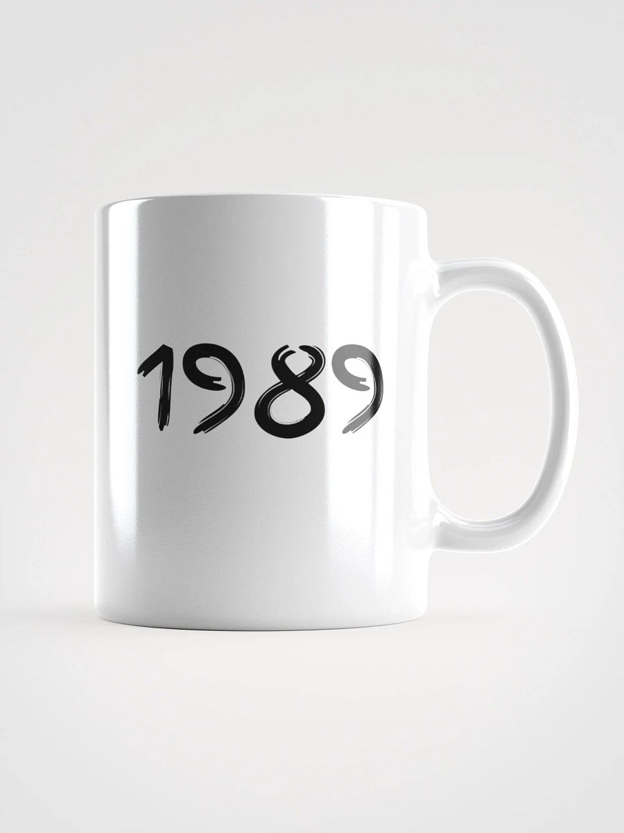 Swifty Over Fifty product image (2)